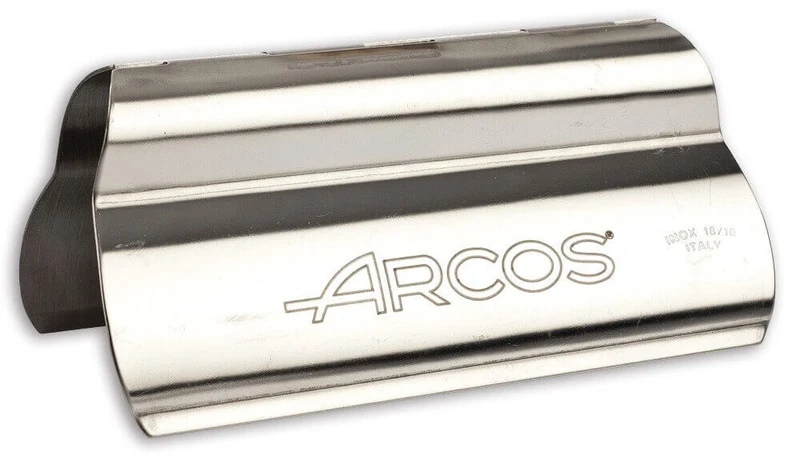 Pince à jambon Arcos acier inox 18/10 11cm