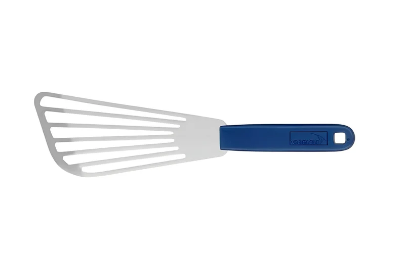 Pelle souple ajourée Deglon Surclass 16 cm
