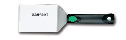 Pelle à steak Util-Chef Bargoin HACCP 11cm