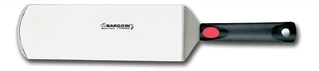 Pelle à poisson Util-Chef Bargoin HACCP 24cm